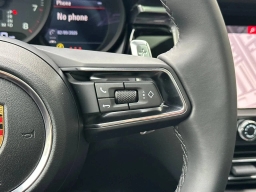 Porsche Macan T AWD 2026