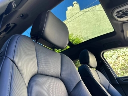 Porsche Macan T AWD 2026