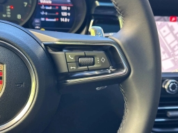 Porsche Macan T AWD 2026