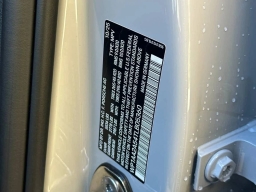 Porsche Macan T AWD 2026