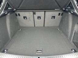 Porsche Macan T AWD 2026