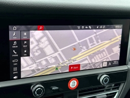 Porsche Macan T AWD 2026