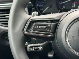 Porsche Macan T AWD 2026