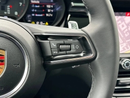 Porsche Macan T AWD 2026