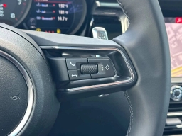 Porsche Macan T AWD 2026