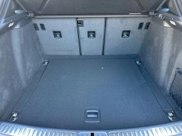 Porsche Macan T AWD 2026