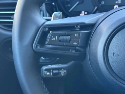 Porsche Macan T AWD 2026