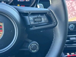 Porsche Macan T AWD 2026