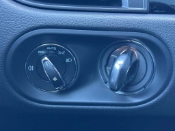 Porsche Macan T AWD 2026