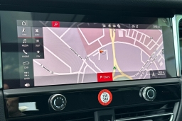 Porsche Macan Base AWD 2026