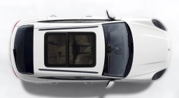 Porsche Macan T AWD 2026