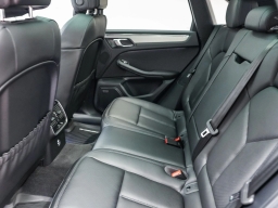 Porsche Macan T AWD 2026