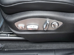 Porsche Macan T AWD 2026