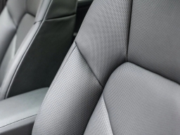 Porsche Macan T AWD 2026