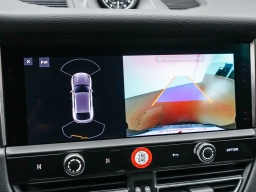 Porsche Macan T AWD 2026