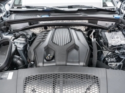 Porsche Macan T AWD 2026