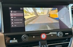 Porsche Macan Base AWD 2026