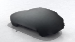 Porsche Macan Base AWD 2026