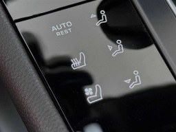 Porsche Macan T AWD 2026