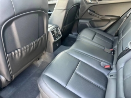 Porsche Macan T AWD 2026