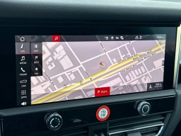 Porsche Macan T AWD 2026