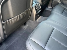 Porsche Macan T AWD 2026