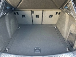 Porsche Macan T AWD 2026