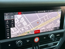 Porsche Macan T AWD 2026