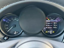 Porsche Macan T AWD 2026