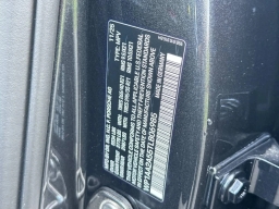 Porsche Macan T AWD 2026