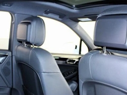 Porsche Macan T AWD 2026