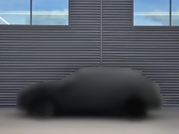 Porsche Macan T AWD 2026