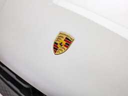 Porsche Macan T AWD 2026