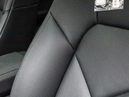 Porsche Macan T AWD 2026