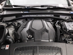 Porsche Macan T AWD 2026