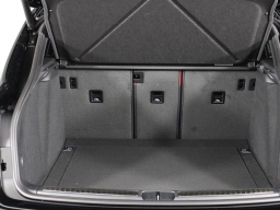 Porsche Macan T AWD 2026