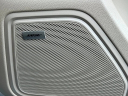 Porsche Macan T AWD 2026