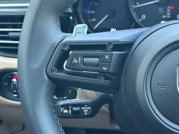 Porsche Macan T AWD 2026