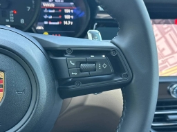 Porsche Macan T AWD 2026