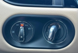 Porsche Macan T AWD 2026