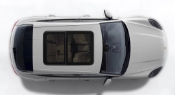 Porsche Macan T AWD 2026