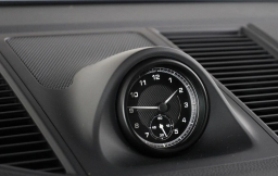 Porsche Macan T AWD 2026