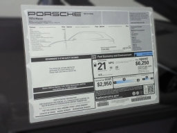 Porsche Macan T AWD 2026