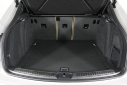 Porsche Macan T AWD 2026