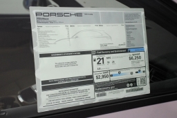 Porsche Macan T AWD 2026