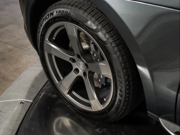 Porsche Macan Base AWD 2025