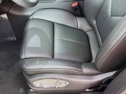 Porsche Macan T AWD 2026