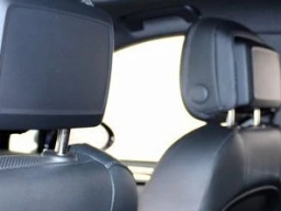 Porsche Macan T AWD 2026