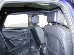 Porsche Macan T AWD 2026