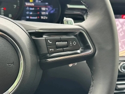 Porsche Macan T AWD 2026